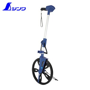 V [[v  fW^JEgW[ 32cm hoh z[h@\t (1) iԁF75419