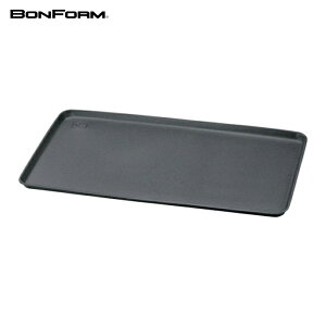 �{���t�H�[�� BonForm �J�[�g���C�}�b�g ���Q�[�W�g���C S (1��) 77180198