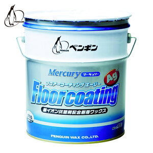 yM bNX }[L[ tA[R[eBOAg+ 18L (1) iԁF6509