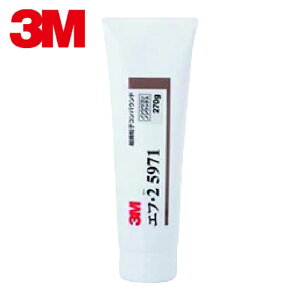 3M X[G RpEh GtE2 5971 270g (1{) iԁF5971