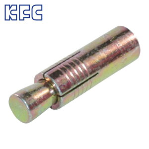 �P�[�E�G�t�E�V�[ KFC 58CA �z�[�N�E�J�b�g�A���J�[CA�^�C�v �X�`�[���� (30�{)