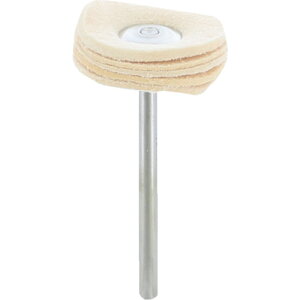 �i�J�j�V �Z�[����o�t 10�{�� ��23×8×����3 (1Pk) �i�ԁF53765