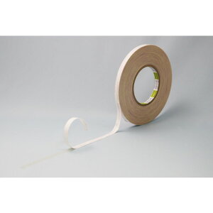 dH HƗp vpʃe[v OA@ i̐ڒ Ĕ\͗ʃe[v No.5000NS 13mm×50m zCg (1) iԁF5000NS13X50