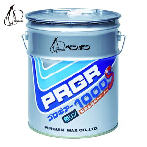 �y���M�����b�N�X �v���M�A�[1000S (1��) 6522