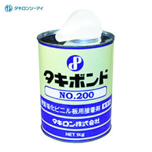 ^L ^L{h200 1KG (1) iԁF500180