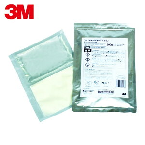 3M �X���[�G�� 55J 300G ��̌^�h�����W�� 55J 300g (1S)