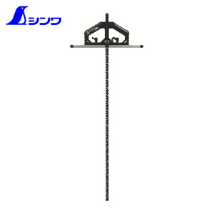 V ۋK ۂ̂KChK TXCh2 60cm pڐ ˂ĉ (1{) iԁF73714