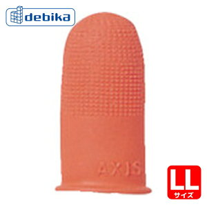 axis �J���[�w�T�b�N�i6���jLL�T�C�Y (1��) �i�ԁF61672