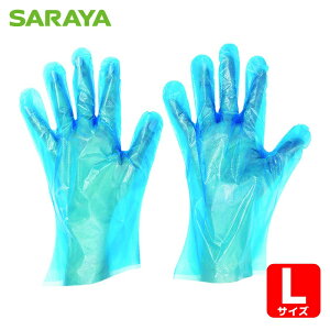 T Ǝ ĝĎ G{XPE200 L (1) iԁF51095