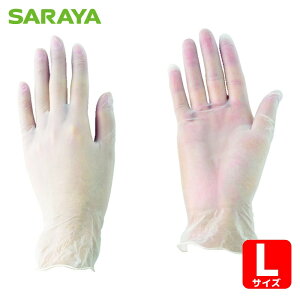 T Ǝ ĝĎ vX`bNܕ L i100j (1) iԁF53500