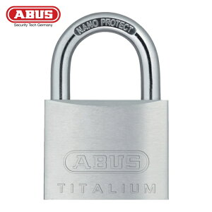 ABUS AoX ^C^E 64TI-45 o (1) iԁF64TI-45-KD