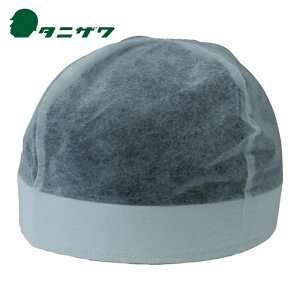 ^jU J򐻍쏊 wbg Ci[Lbv XqہisDzj ST#693-120 i120j (1) iԁF693-120