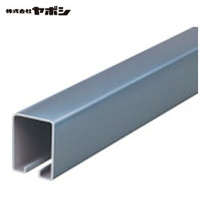 ���{�V 4TR27 �g���b�N���[���E�n���K�[���[��(�X�`�[����) 4��/2730mm (1�{)