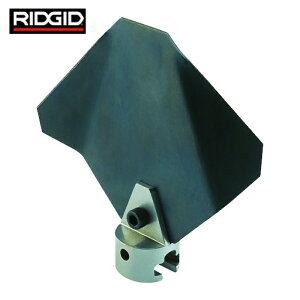 ���W�b�h RIDGID 62845 �r���Ǒ|���@�p�p�[�c �O���[�X�J�b�^(114mm) T�]10 (1��)