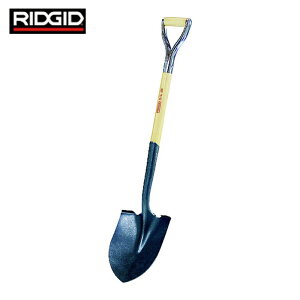 ���W�b�h RIDGID 52310 �V���x�� 172 (1�{)