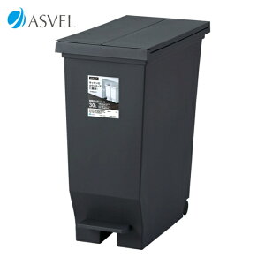 �A�X�x�� ASVEL �G�o�� ���J���y�_���y�[��30L �u���b�N (1��) �i�ԁF630309