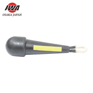 ��萻�쏊 IWA �T���h���b�g �D���p �S���� �S�����b�g �΂߃��C�� (1��) �i�ԁF54GLN00R