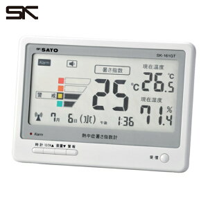  MǏwv SK-161GTi8311-50j (1) iԁF8311-50