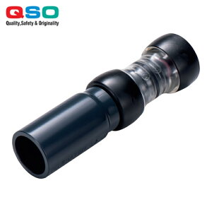 �O�V�����H�� 718142-20V-16A QSJC HIVP�ϊ��p�� PEX 20V×16V (1��)