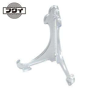 H| ܏z M 8 vX`bN  6581-2 (1) iԁF6581-2