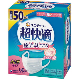 j`[ K}XN ɏ㎨ 50 (1) iԁF579594