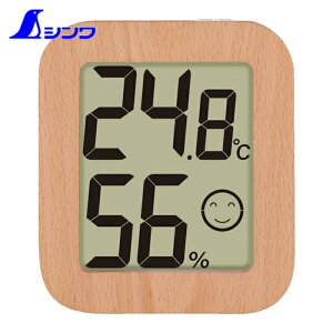 V fW^xv `FbJ[ ؐ CguE (1) iԁF73234