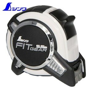 V XP[ W[ RxbNX tBbgMA 25mm 5.5m }OlbgJIS (1) iԁF80533