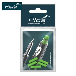�s�J�}�[�J�[ Pica Marker ���z�p�V���[�v�y���V��Fine Dry�p�֏����S�� 5 �� (1Pk) 55802