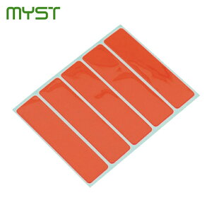 }CXg u˃V[gDXiSܕtj IWi5j (1) iԁF5043