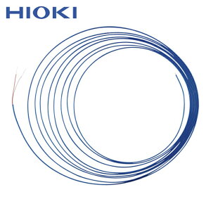 HIOKI �q�I�L ���u�d�@ �f�W�^���e�X�^ K�M�d�� (1�g) �i�ԁF9810