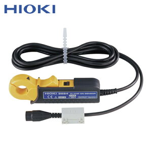 HIOKI qIL ud@ Nv[^[pIvV NvIZT (1) iԁF9694