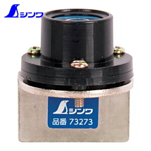 V   ی^CA A~X^bt 2p (1) iԁF73273