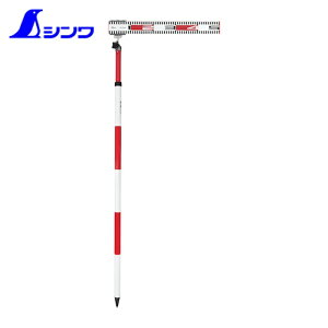 �V�������� 76937 �|�[���W�� �A���~�� 50cm ��60mm �L�k��2m2�i (1�{)