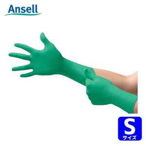 AZ Ansell Ǝ N[[pϖilIvSĝĎ }CNtbNX 93-360 STCY i50j (1) iԁF93-360-7