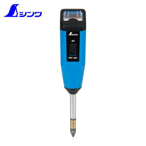 �V�������� �y��_�x�ipH�j�v B-2 ����R���f�B�V�����`�F�b�N�@�\�t (1��) �i�ԁF72787