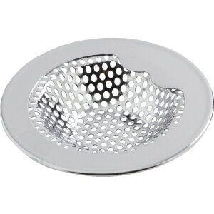 KEEP FINE R۔rS~󂯁ʑp 偄 (1) iԁF520064