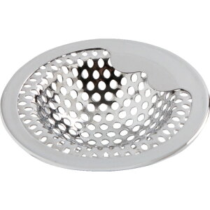 KEEP FINE �R�۔r�����S�~�󂯁����ʑ�p ���� (1��) �i�ԁF520071