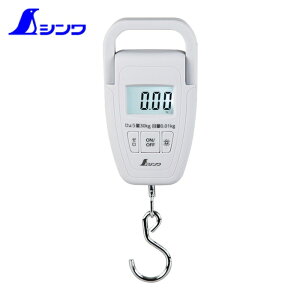 V fW^΂ ͂ v  30kg ⏕xgt ؖȊOp (1) iԁF70118