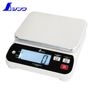 �V�������� �f�W�^���͂��� WP 6000g �h�o�h�� ����ؖ��ȊO�p (1��) �i�ԁF70038