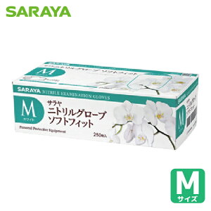 T Ǝ ĝĎ jgO[uSF250zCgM (1) iԁF50986