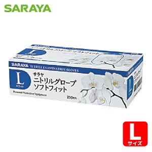 T Ǝ ĝĎ jgO[uSF250zCgL (1) iԁF50987