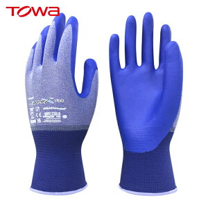 �g������ ���a �j�g�����w������� MagneX538 9/L (1�o) 538-9L