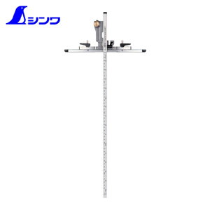 V ۋK ۃmRKChK ߂TXCh XVtg 45cm pڐ (1{) iԁF73536