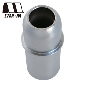 �X�^�[�G�� 5030-A160 �A���J�[�{���g�ؒf�� �|�L�|�LBOLT�p�A�_�v�^�[ M16 (1��)