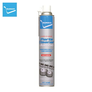 SUMICO �Z�z������ �X�v���[�i��e�ʃ^�C�v�E�����܁j �p�[�c�N���[�i�[�W�����{ 840ml (1�{) �i�ԁF567220