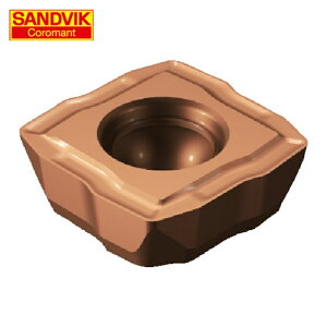 SANDVIK �T���h�r�b�N ���������H�p�`�b�v �X�[�p�[U�h�����i365�j 1044 (10��) �i�ԁF880-02 02 04H-C-LM 1044