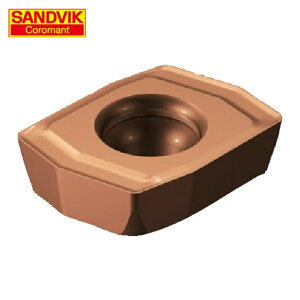 SANDVIK �T���h�r�b�N ���������H�p�`�b�v �X�[�p�[U�h�����i365�j 1044 (10��) �i�ԁF880-01 02 03H-C-LM 1044