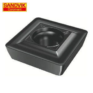 �T���h�r�b�N SANDVIK 880-02 02 W05H-P-LM (4324) ���������H�p�`�b�v �X�[�p�[U�h����(365) (10��)