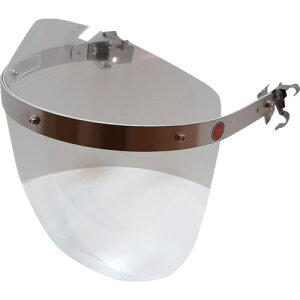 �g�[�A�{�[�W�� �S�[�O���A�}�X�N���p�� 520R-N3MC (1��) �i�ԁF520R-N3MC