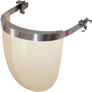 g[A{[W u[CgJbghЖ 520T-N3 BC (1) iԁF520T-N3 BC